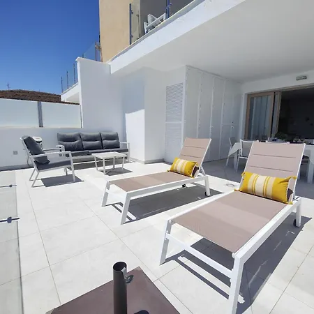 Ap402 - Bayview Hills B1 Apartment