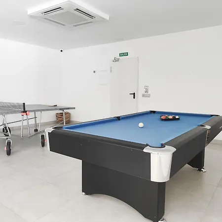 Ap402 - Bayview Hills B1 Apartment