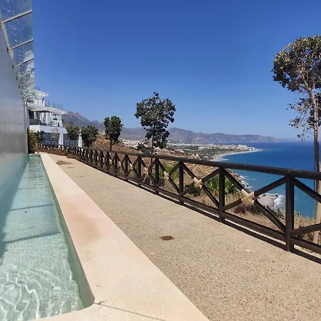 Ap402 - Bayview Hills B1 Appartement