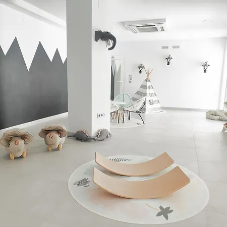 Appartement Ap402 - Bayview Hills B1