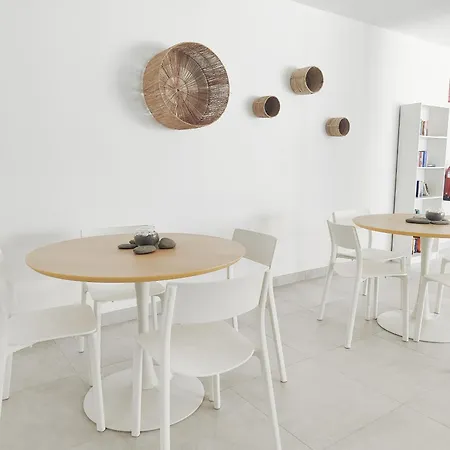 Ap402 - Bayview Hills B1 Apartment Torrox