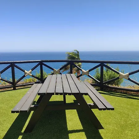 Ap402 - Bayview Hills B1 Appartement