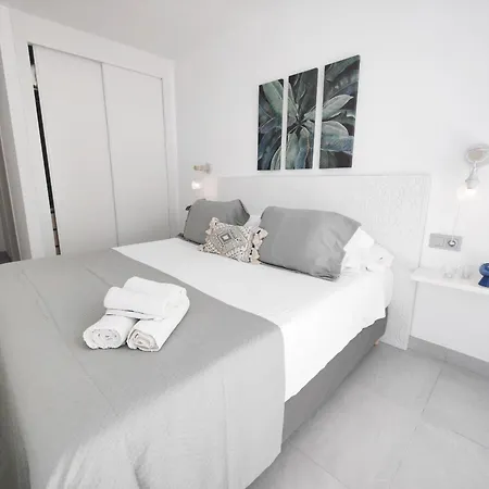Ap402 - Bayview Hills B1