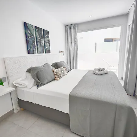 Ap402 - Bayview Hills B1 Appartement *
